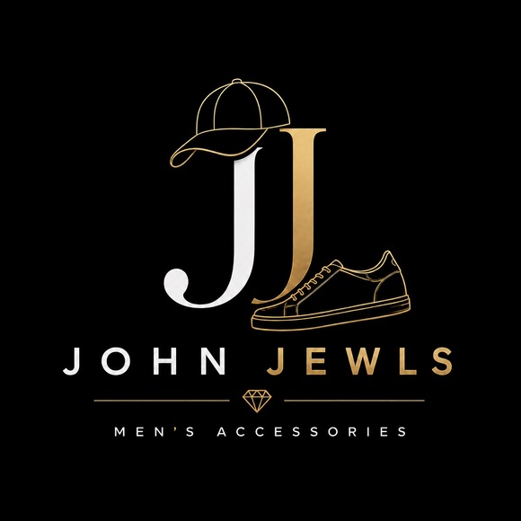 johnjewls